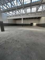 Affitto Ville, Pomigliano d'Arco