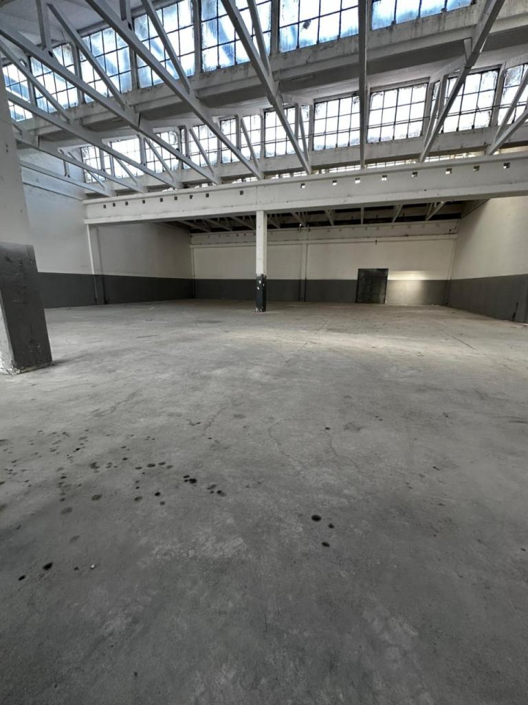 Affitto Ville, Pomigliano d'Arco Affitto Ville, Pomigliano d'Arco foto