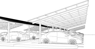 Vendita Case, Terranuova Bracciolini Vendita Case, Terranuova Bracciolini