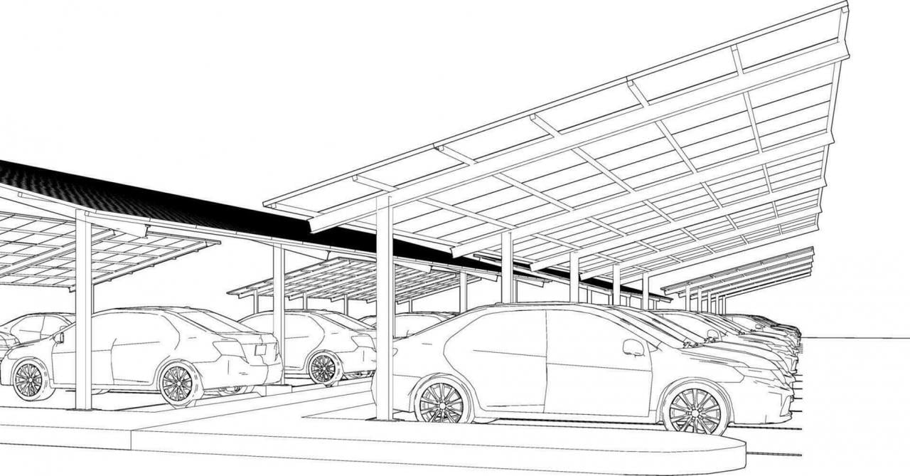 Vendita Case, Terranuova Bracciolini Vendita Case, Terranuova Bracciolini foto