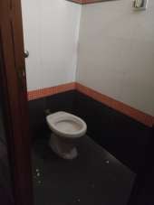 Affitto Locali commerciali, Pomigliano d'Arco