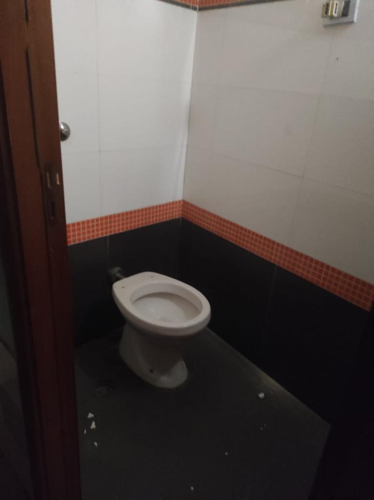 Renta Locales comerciales, Pomigliano d'Arco foto