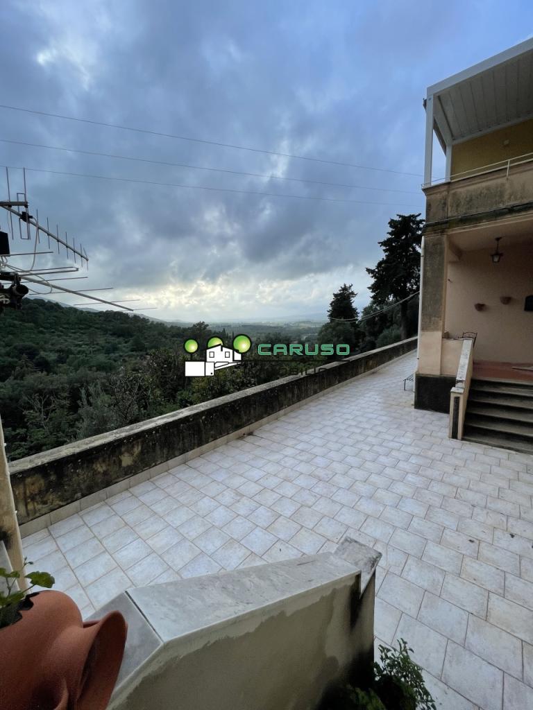 Vendita Esavani, Gavorrano foto