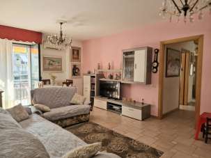 Vendita Pentavani, Massa Vendita Pentavani, Massa