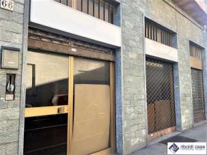 Vendita Multivani, Seregno Vendita Multivani, Seregno