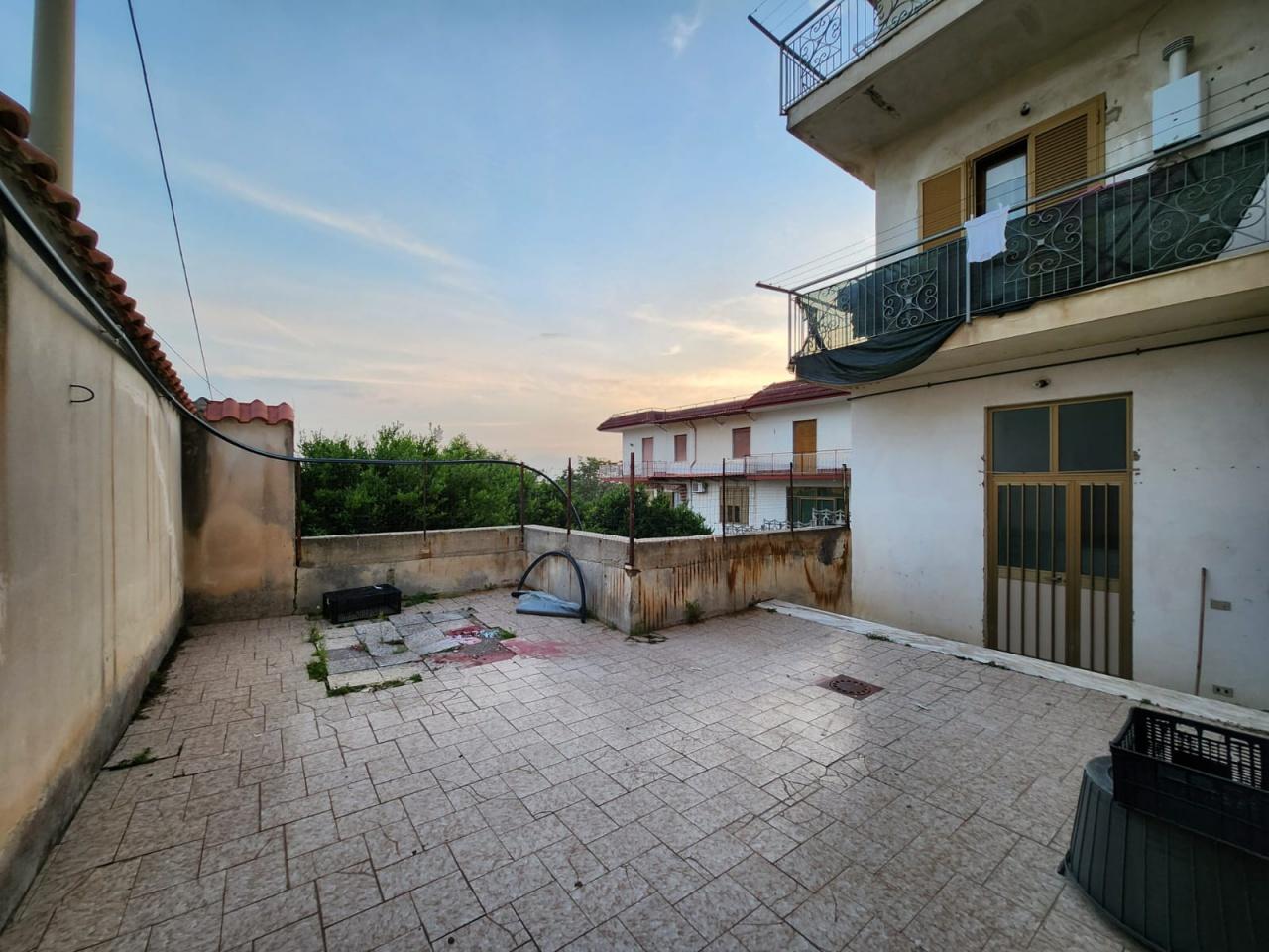 Vendita Quadrivani, Roccarainola Vendita Quadrivani, Roccarainola foto