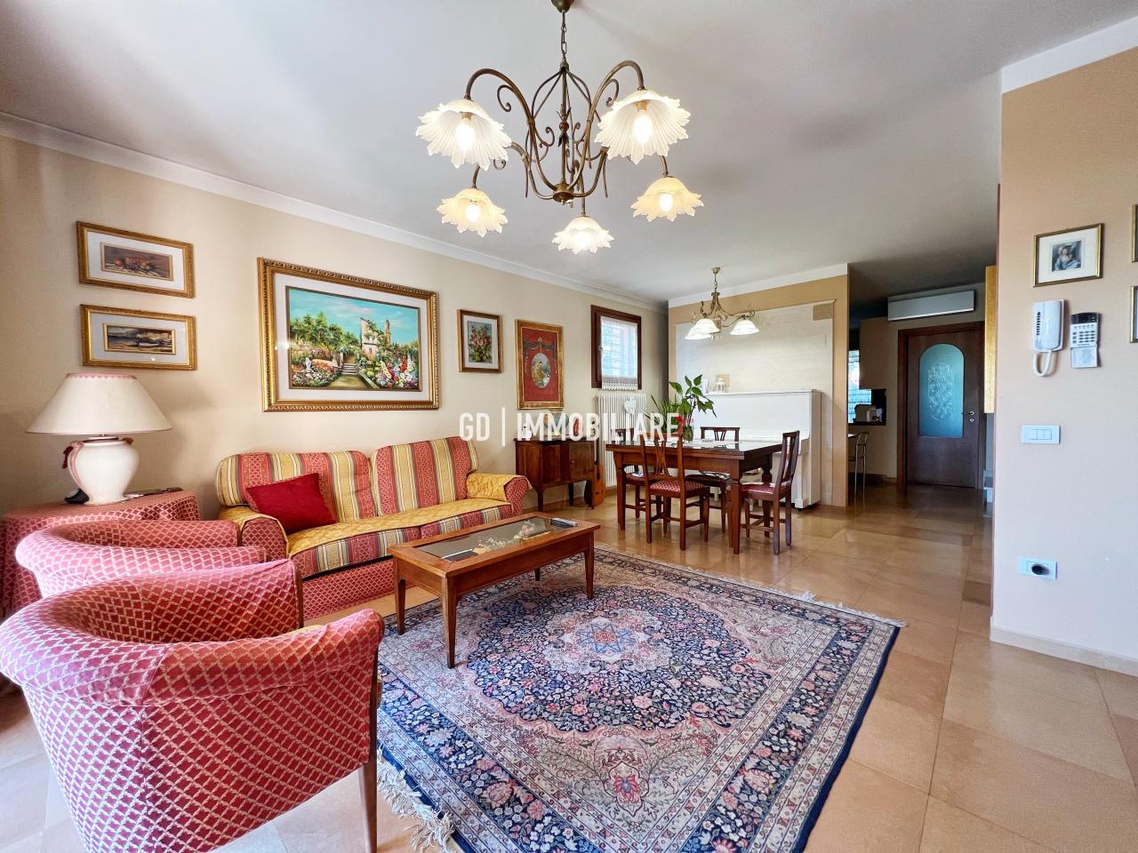 Vendita Trivani, Castello di Godego Vendita Trivani, Castello di Godego foto