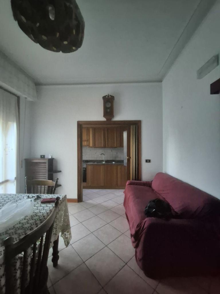 Vendita Ville, Montevarchi Vendita Ville, Montevarchi foto