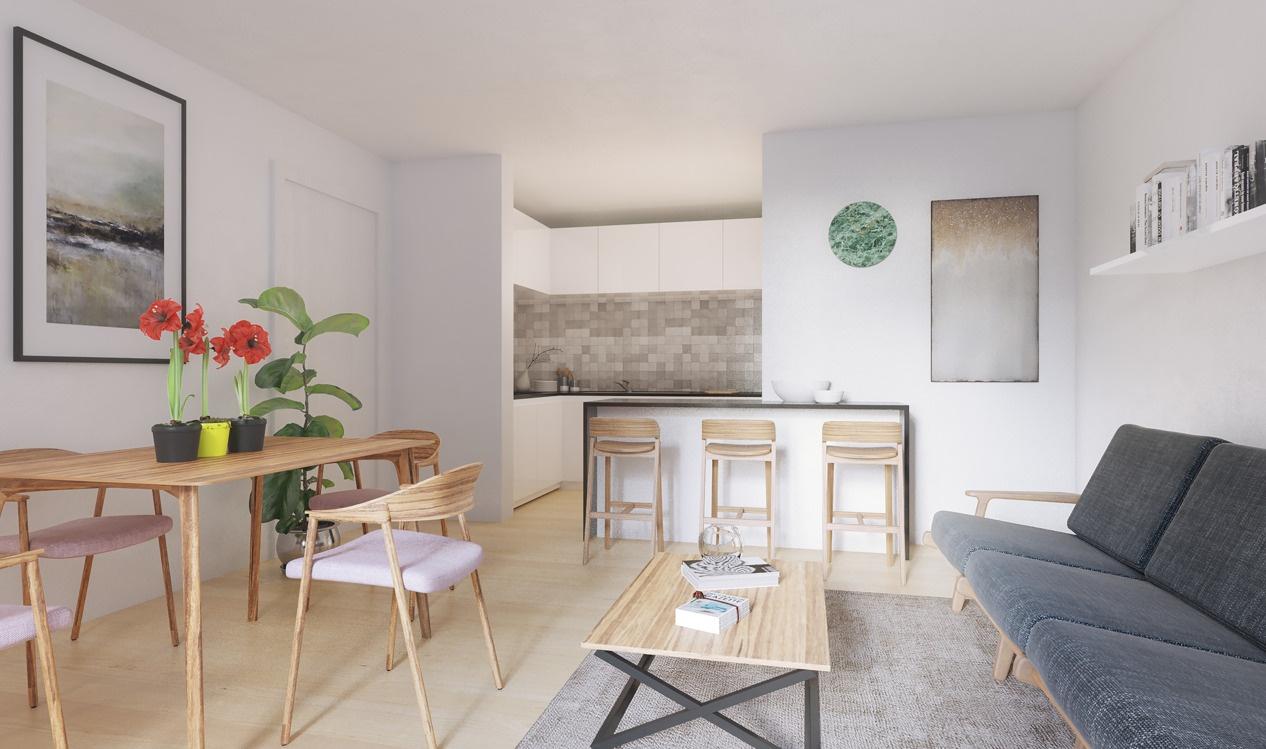 Vendita Trivani, Firenze Vendita Trivani, Firenze foto