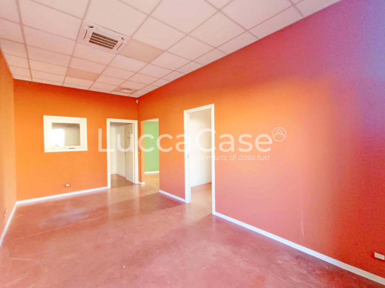 Renta Laboratorio, Lucca foto