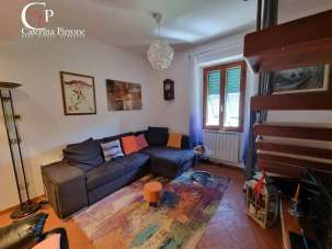 Vendita Appartamento, Greve in Chianti Vendita Appartamento, Greve in Chianti