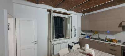 Vendita Appartamento, Perugia Vendita Appartamento, Perugia