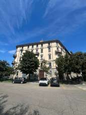 Affitto Appartamento, Milano Affitto Appartamento, Milano