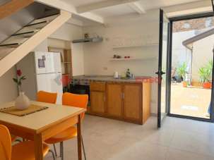 Affitto Appartamento, Catania Affitto Appartamento, Catania