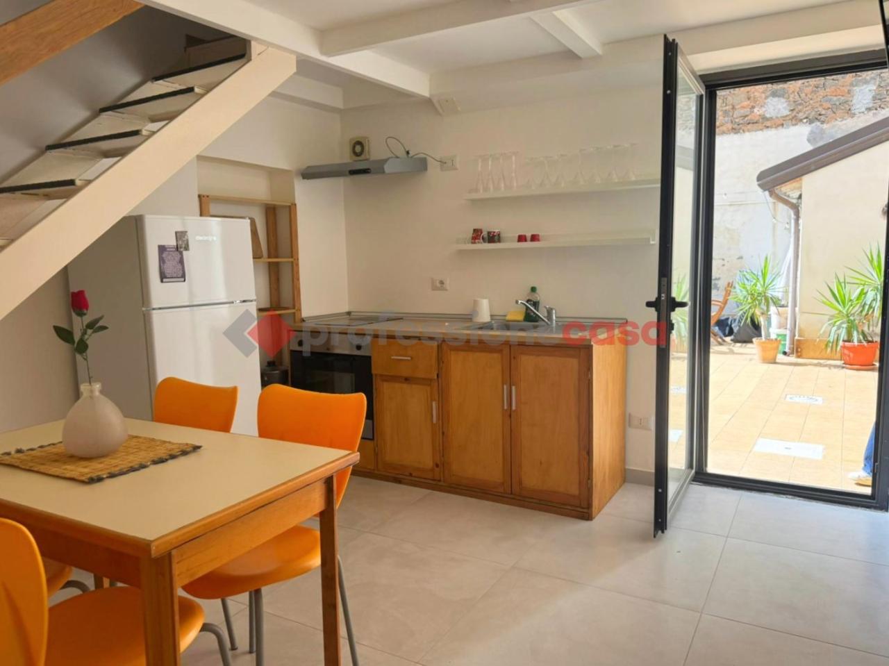 Affitto Appartamento, Catania Affitto Appartamento, Catania foto