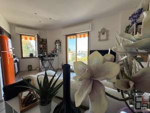 Affitto Appartamento, Vinci Affitto Appartamento, Vinci