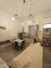 Vendita Casa indipendente, Paceco Vendita Casa indipendente, Paceco