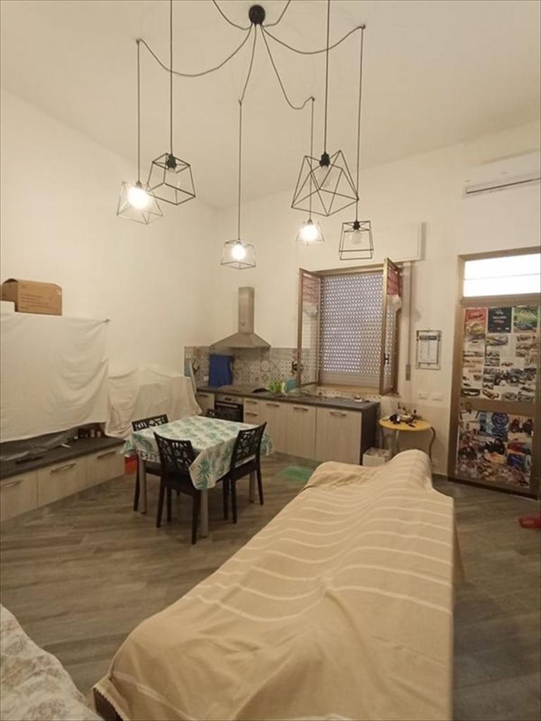 Vendita Casa indipendente, Paceco Vendita Casa indipendente, Paceco foto