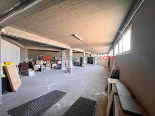 Vendita Magazzino, Paterno Vendita Magazzino, Paterno