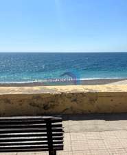 Vendita Case, Letojanni Vendita Case, Letojanni