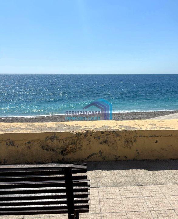 Vendita Trivani, Letojanni foto