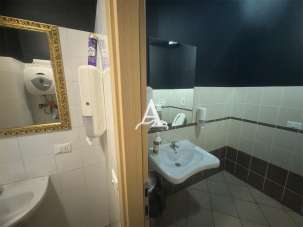 Vendita Bivani, San Giovanni Lupatoto Vendita Bivani, San Giovanni Lupatoto