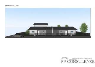 Vendita Quadrivani, Somaglia Vendita Quadrivani, Somaglia