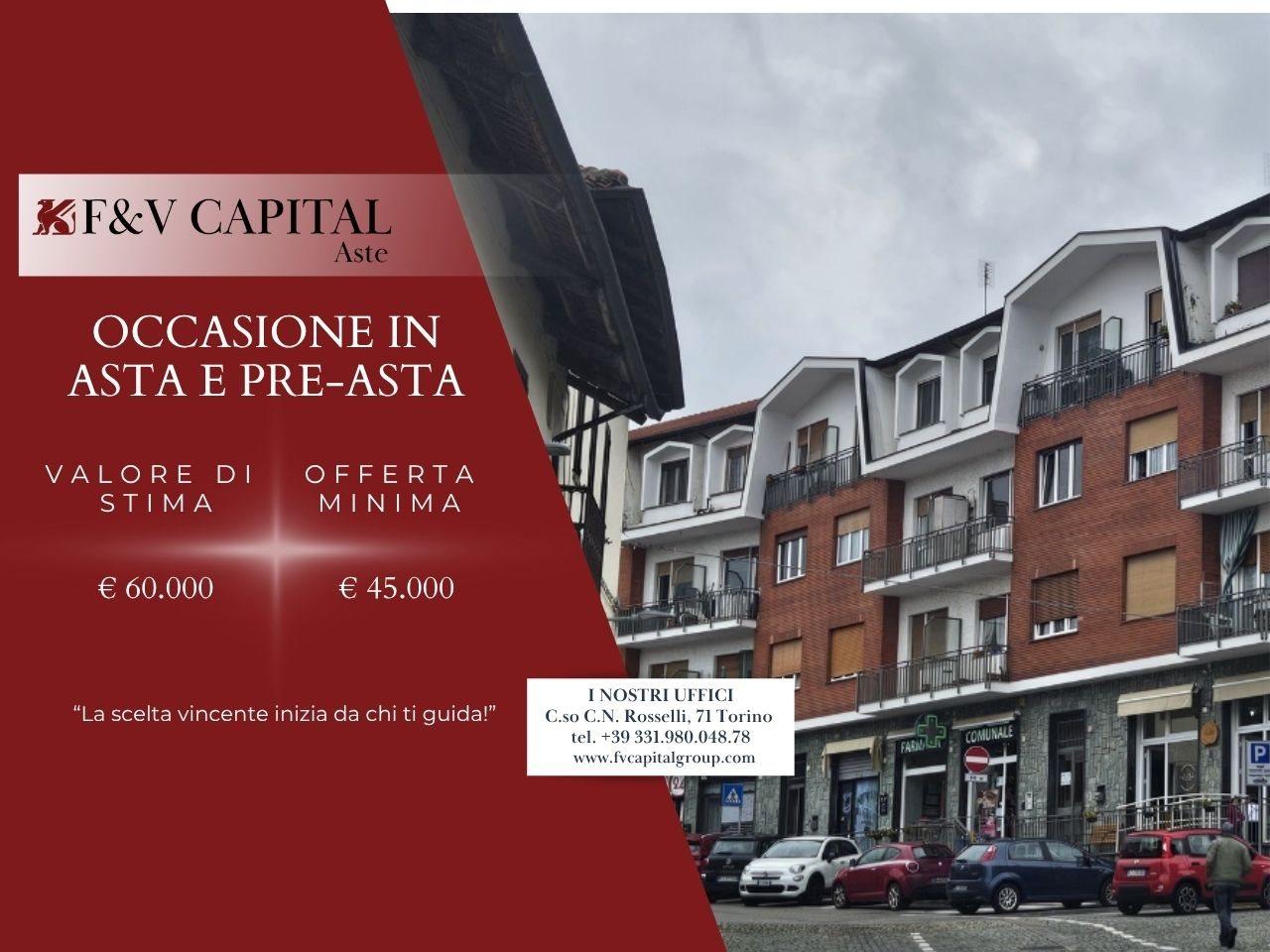 Vendita Quadrivani, Piossasco Vendita Quadrivani, Piossasco foto