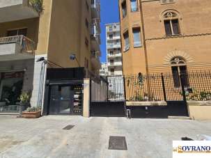 Vendita Locali commerciali, Palermo Vendita Locali commerciali, Palermo