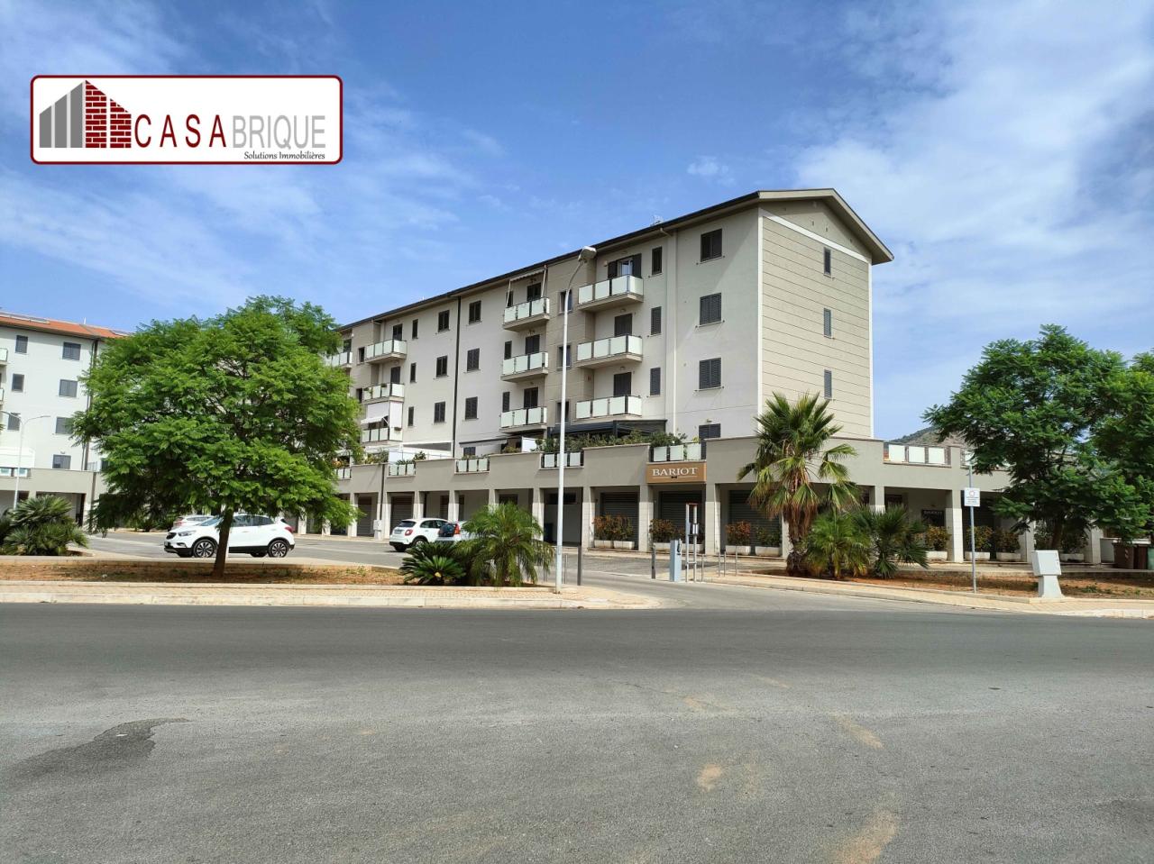 Vendita Quadrivani, Bagheria Vendita Quadrivani, Bagheria foto