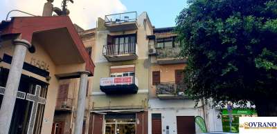 Vendita Case, Capaci