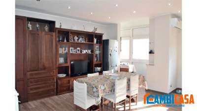 Vendita Case, Palermo Vendita Case, Palermo