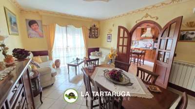 Vendita Quadrivani, Roccalumera