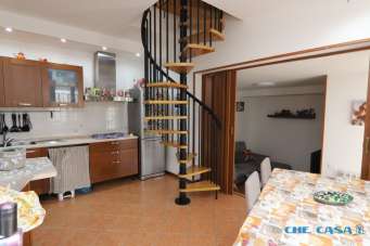 Vendita Case, Saludecio Vendita Case, Saludecio