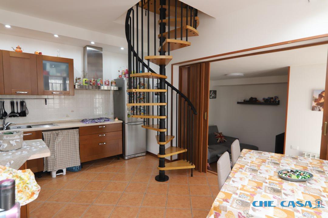 Vendita Trivani, Saludecio Vendita Trivani, Saludecio foto