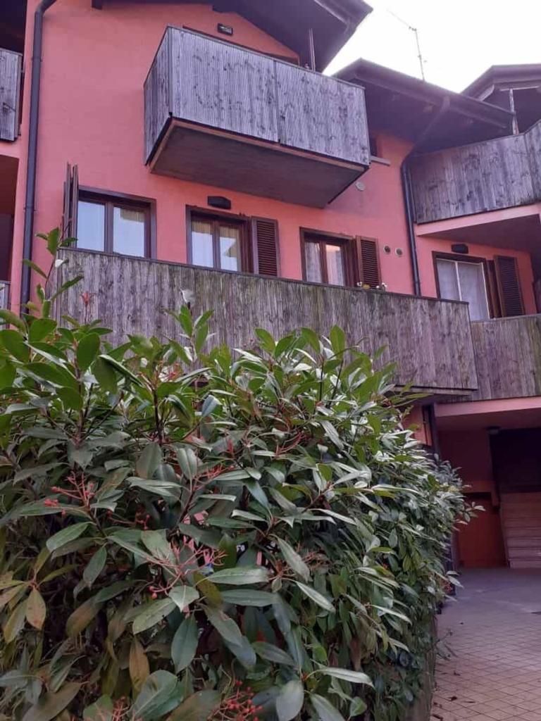 Vendita Case, Trezzano Rosa Vendita Case, Trezzano Rosa foto