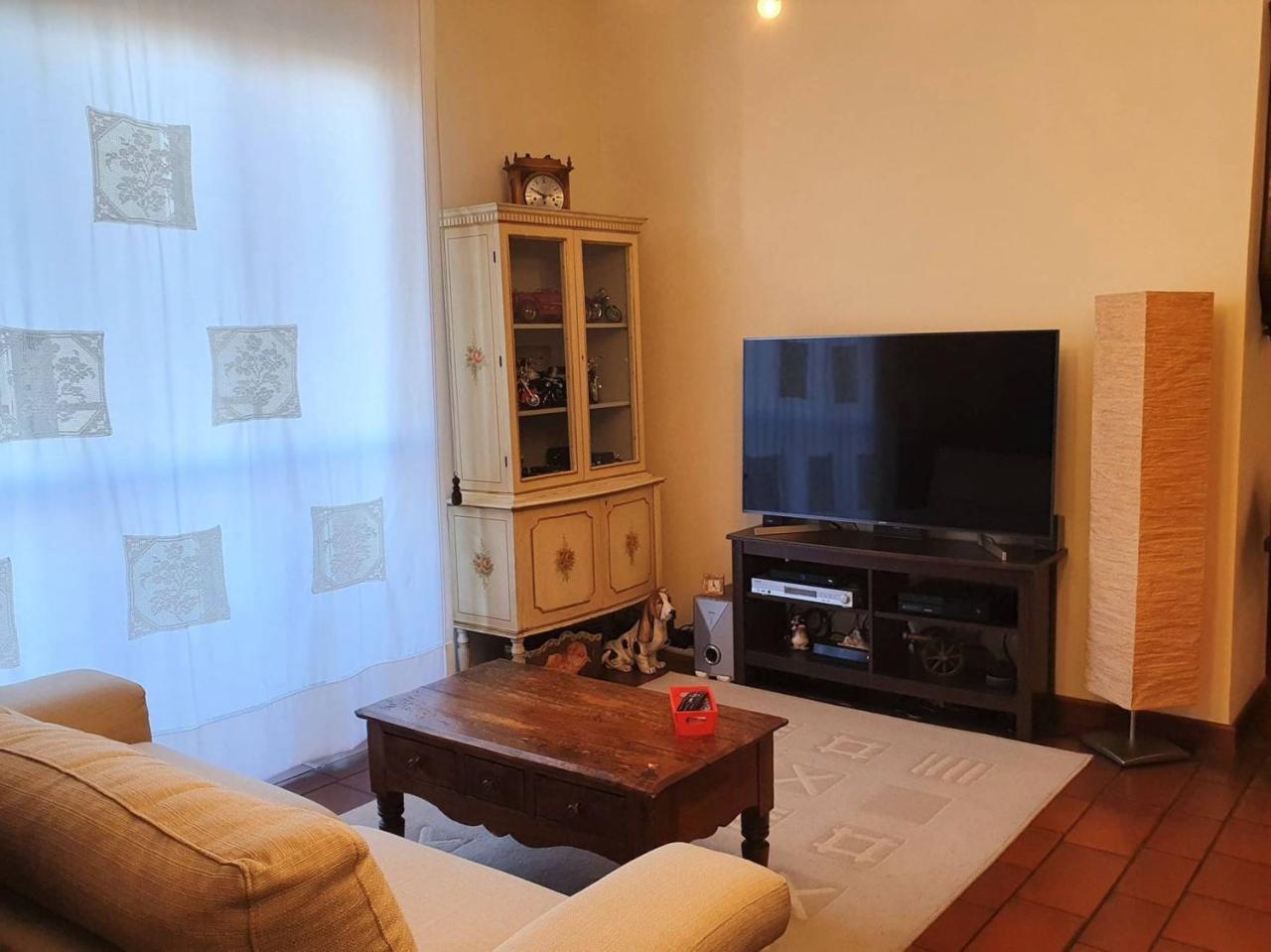 Verkauf Vier zimmer, Sesto San Giovanni foto