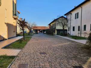 Vendita Ville, Milano Vendita Ville, Milano