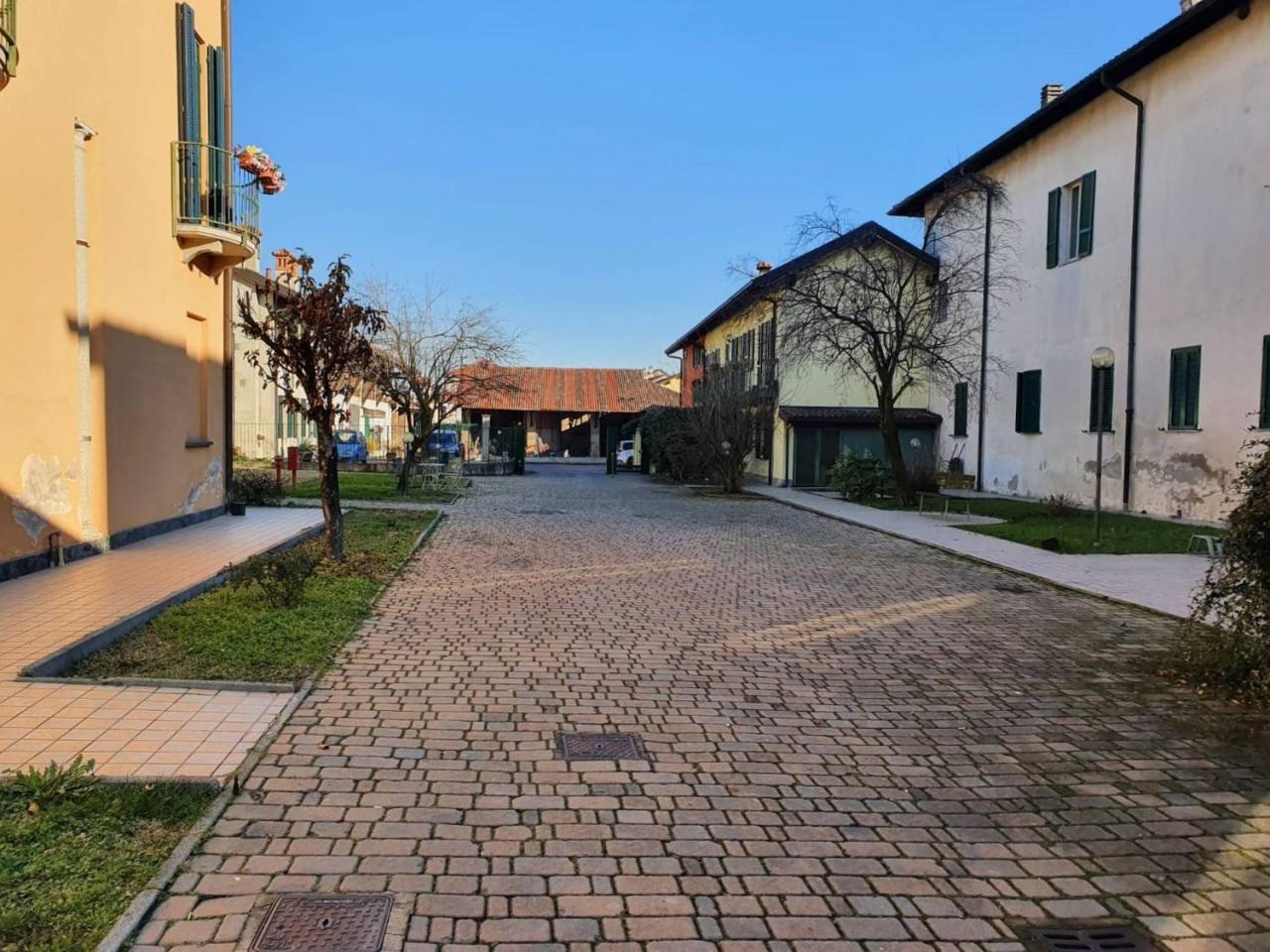 Vendita Bivani, Milano foto