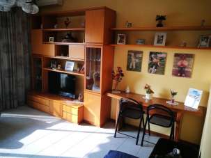 Vendita Case, Milano Vendita Case, Milano