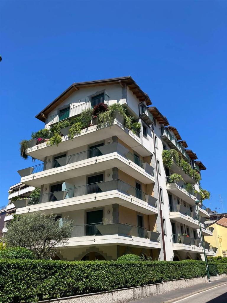 Vendita Bivani, Sesto San Giovanni Vendita Bivani, Sesto San Giovanni foto