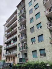 Vendita Monovano, Sesto San Giovanni Vendita Monovano, Sesto San Giovanni