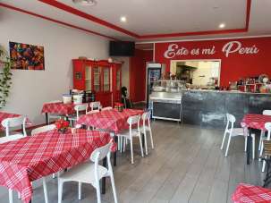 Vendita Case, Sesto San Giovanni Vendita Case, Sesto San Giovanni