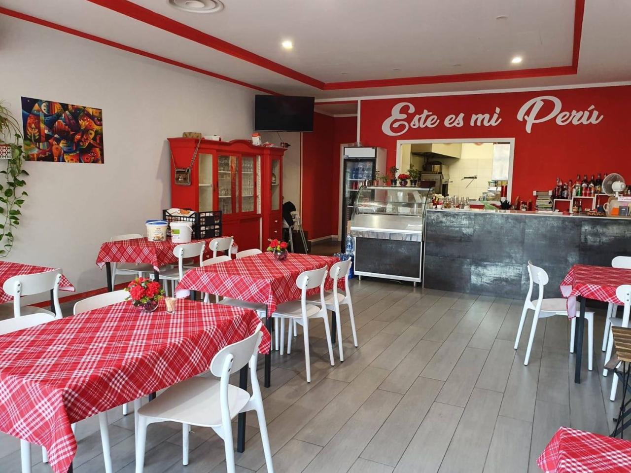 Sale Homes, Sesto San Giovanni foto