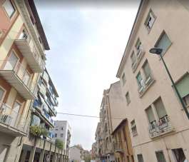 Vendita Monovano, Sesto San Giovanni Vendita Monovano, Sesto San Giovanni