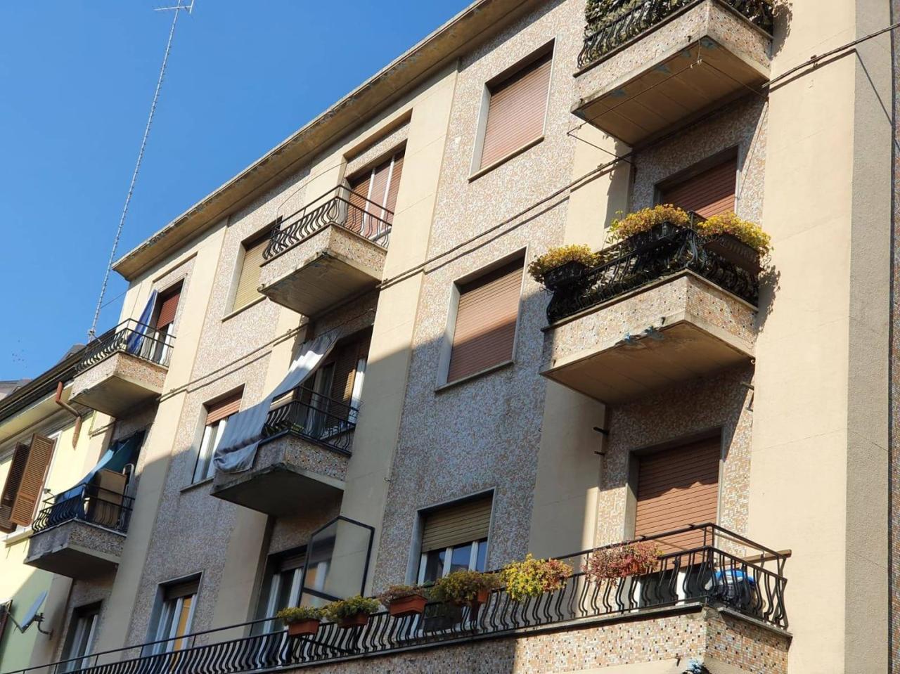 Vendita Trivani, Sesto San Giovanni foto