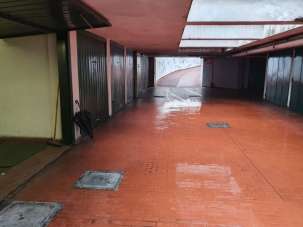 Vendita Garage e posti auto, Milano Vendita Garage e posti auto, Milano