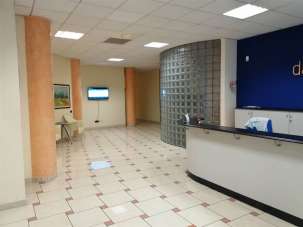 Affitto Locali commerciali, Cinisello Balsamo Affitto Locali commerciali, Cinisello Balsamo