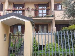 Vendita Quadrivani, Brugherio Vendita Quadrivani, Brugherio