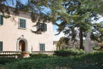 Vendita Case, Volterra Vendita Case, Volterra